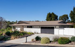 2110 Calle Guaymas, La Jolla, CA 92037