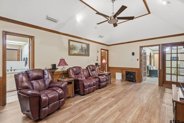 3904 Allendale, Tyler, TX 75701