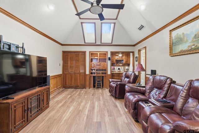 3904 Allendale, Tyler, TX 75701