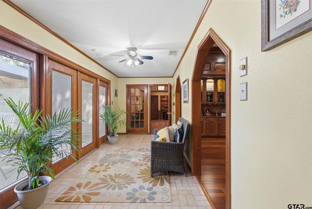 3904 Allendale, Tyler, TX 75701