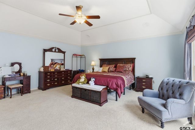 3904 Allendale, Tyler, TX 75701