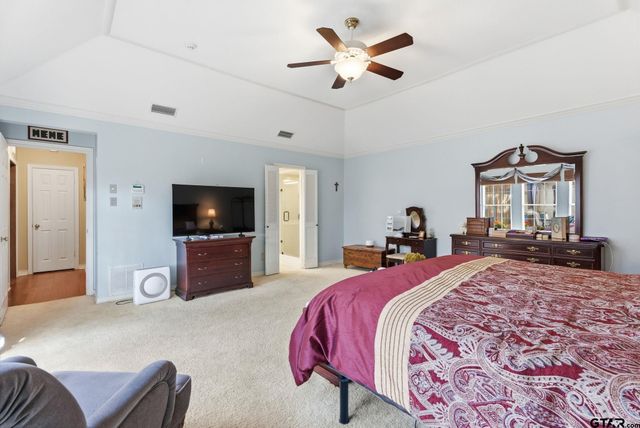 3904 Allendale, Tyler, TX 75701