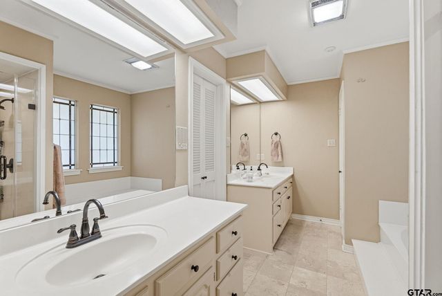 3904 Allendale, Tyler, TX 75701