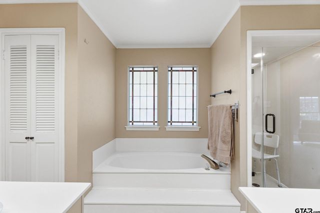 3904 Allendale, Tyler, TX 75701