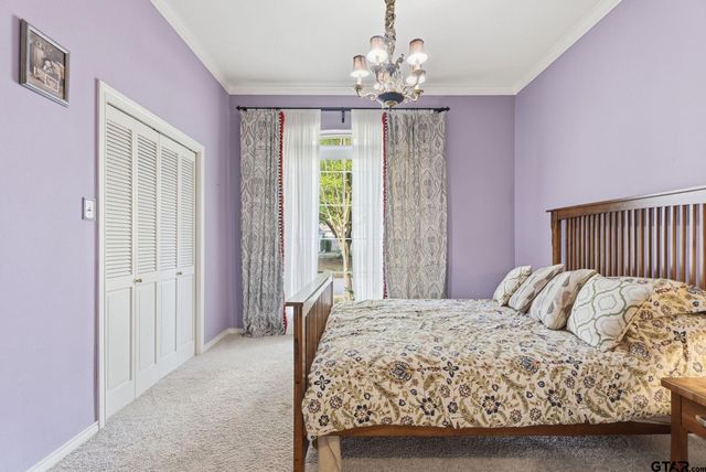 3904 Allendale, Tyler, TX 75701