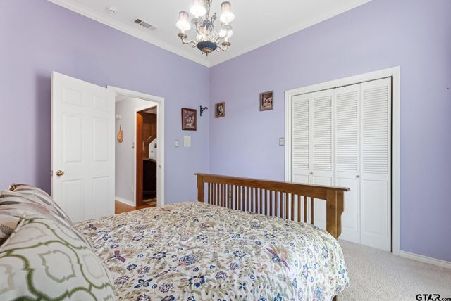 3904 Allendale, Tyler, TX 75701