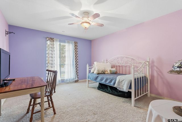 3904 Allendale, Tyler, TX 75701