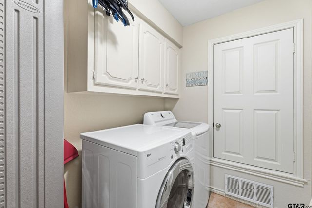 3904 Allendale, Tyler, TX 75701