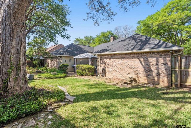 3904 Allendale, Tyler, TX 75701