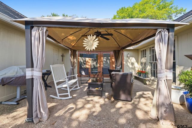 3904 Allendale, Tyler, TX 75701