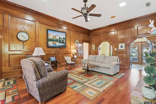 3904 Allendale, Tyler, TX 75701