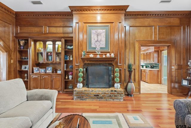 3904 Allendale, Tyler, TX 75701