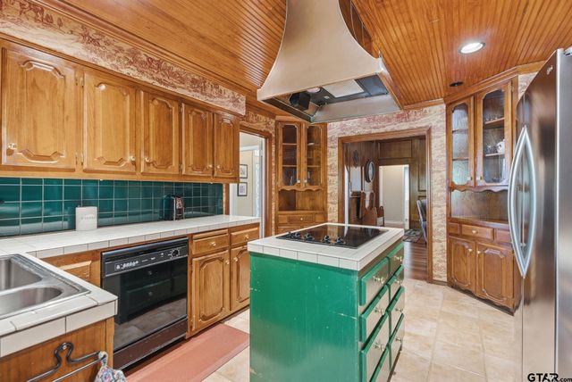 3904 Allendale, Tyler, TX 75701