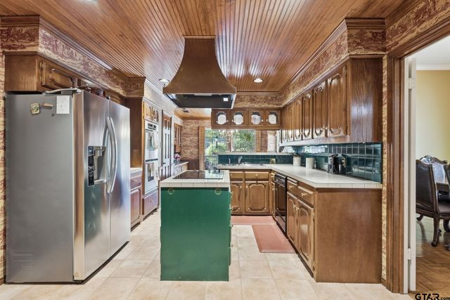 3904 Allendale, Tyler, TX 75701