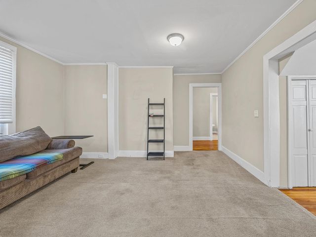 5 Pacific Street, Lyman, SC 29365