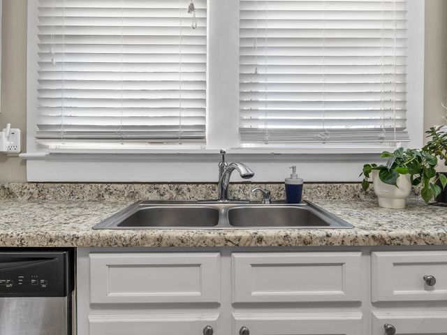 5 Pacific Street, Lyman, SC 29365