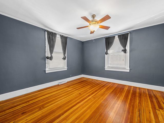 5 Pacific Street, Lyman, SC 29365