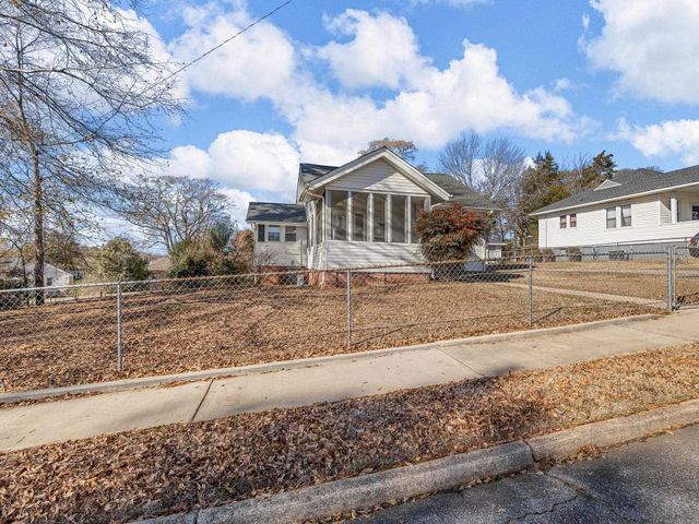 5 Pacific Street, Lyman, SC 29365