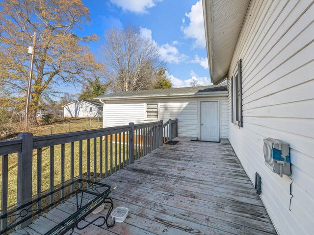 5 Pacific Street, Lyman, SC 29365