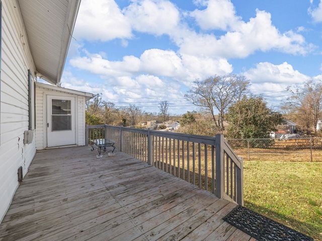 5 Pacific Street, Lyman, SC 29365