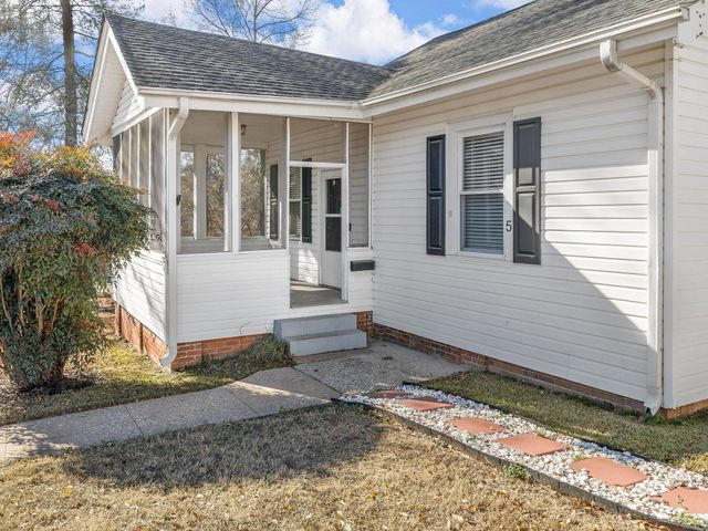 5 Pacific Street, Lyman, SC 29365