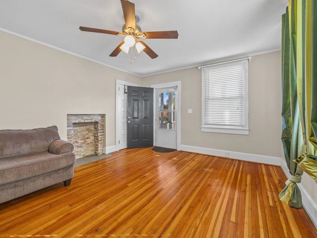 5 Pacific Street, Lyman, SC 29365