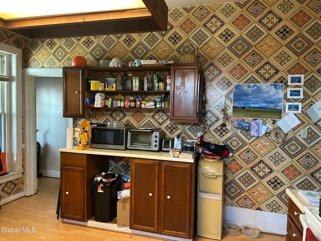 57 Elm Street, Hoosick Falls, NY 12090