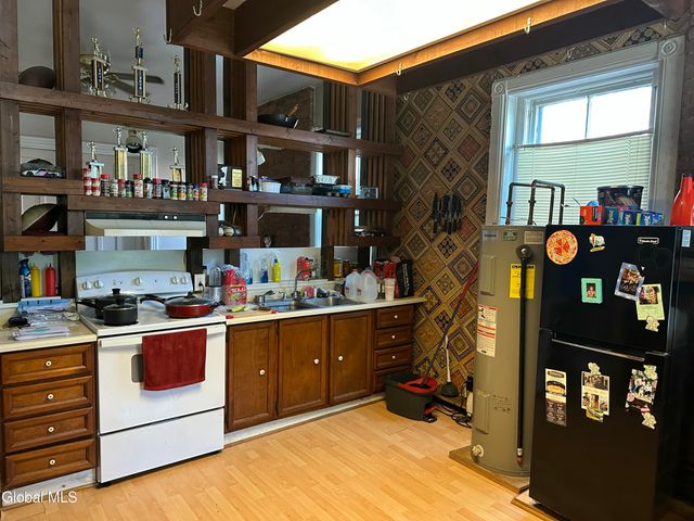 57 Elm Street, Hoosick Falls, NY 12090