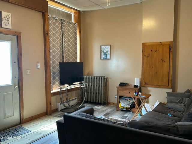 57 Elm Street, Hoosick Falls, NY 12090