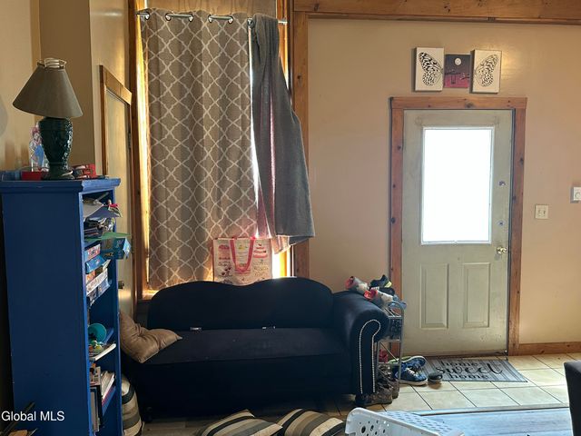 57 Elm Street, Hoosick Falls, NY 12090