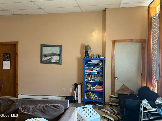 57 Elm Street, Hoosick Falls, NY 12090