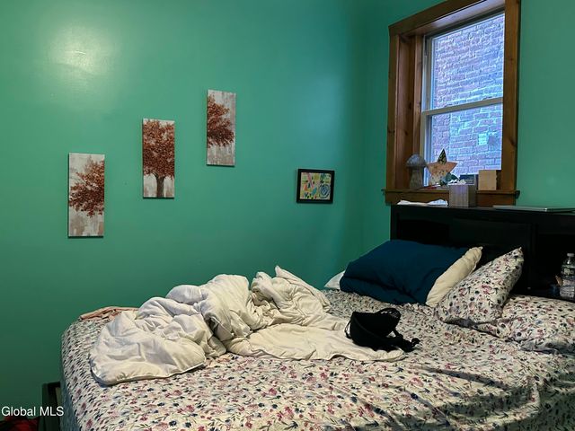 57 Elm Street, Hoosick Falls, NY 12090