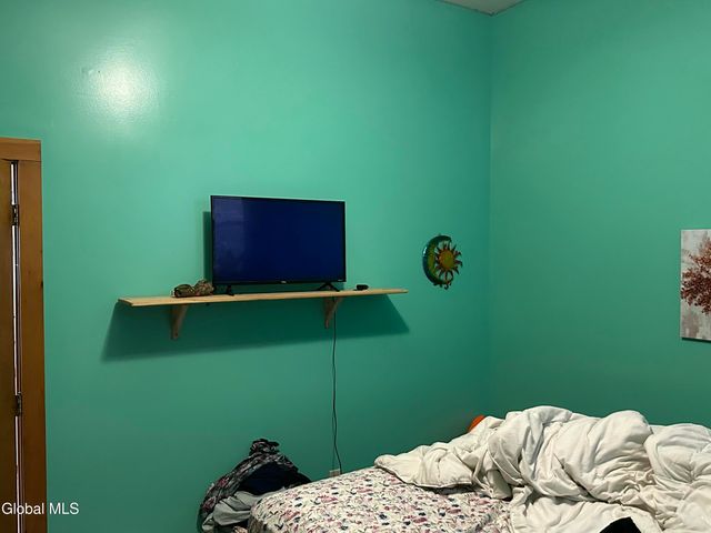 57 Elm Street, Hoosick Falls, NY 12090