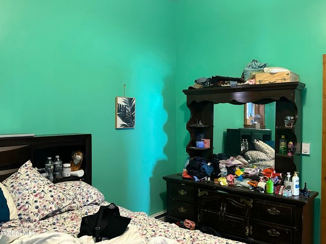 57 Elm Street, Hoosick Falls, NY 12090