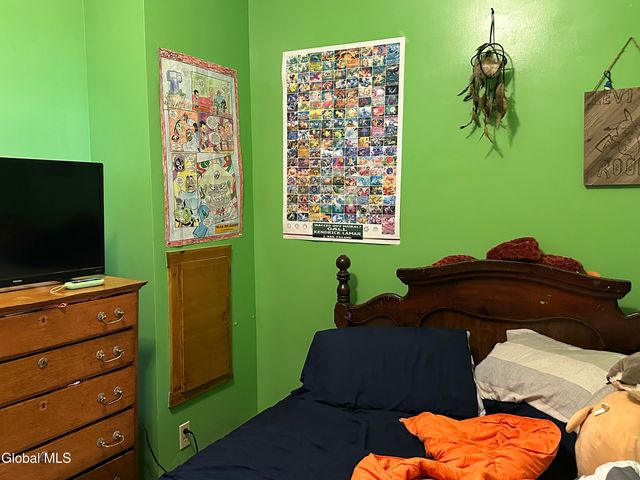 57 Elm Street, Hoosick Falls, NY 12090