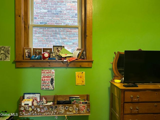 57 Elm Street, Hoosick Falls, NY 12090