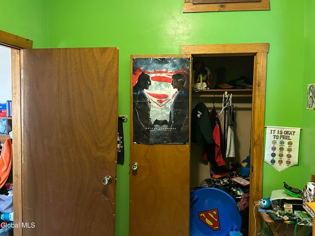 57 Elm Street, Hoosick Falls, NY 12090