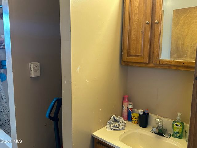 57 Elm Street, Hoosick Falls, NY 12090