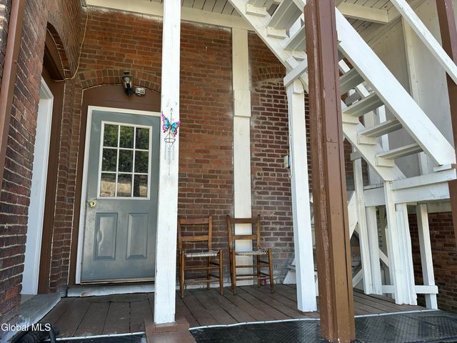 57 Elm Street, Hoosick Falls, NY 12090