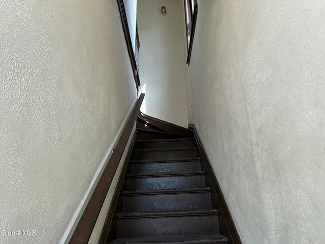 57 Elm Street, Hoosick Falls, NY 12090