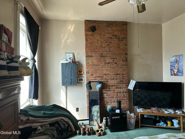 57 Elm Street, Hoosick Falls, NY 12090