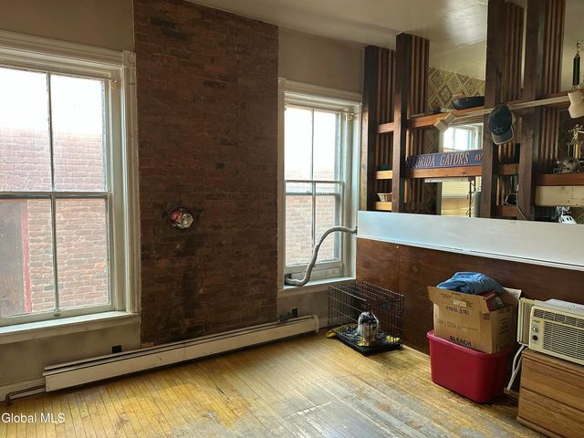 57 Elm Street, Hoosick Falls, NY 12090