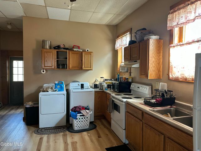 57 Elm Street, Hoosick Falls, NY 12090