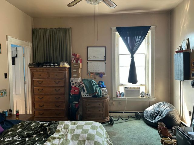 57 Elm Street, Hoosick Falls, NY 12090