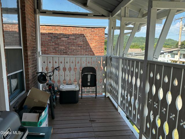 57 Elm Street, Hoosick Falls, NY 12090