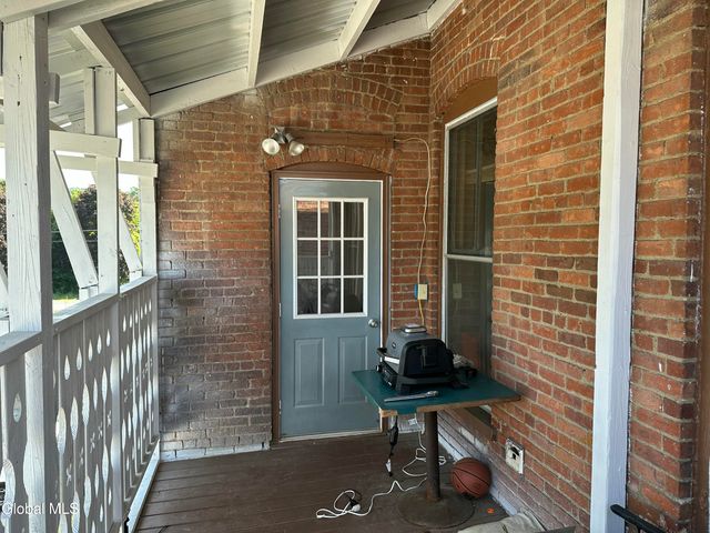 57 Elm Street, Hoosick Falls, NY 12090