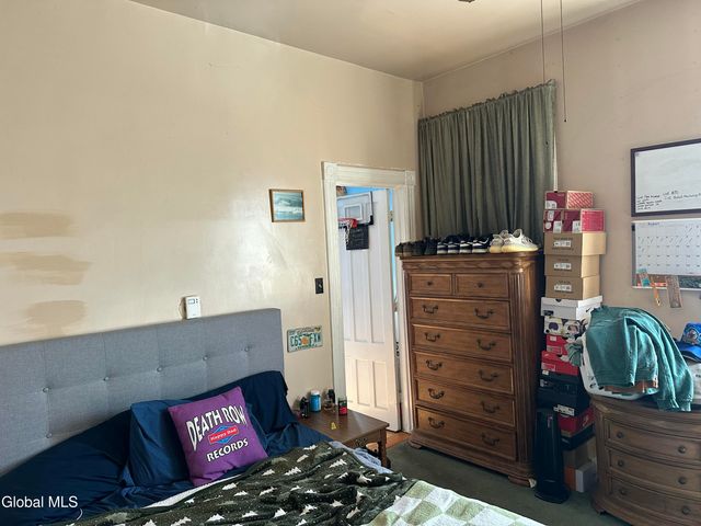 57 Elm Street, Hoosick Falls, NY 12090