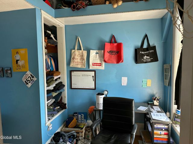 57 Elm Street, Hoosick Falls, NY 12090