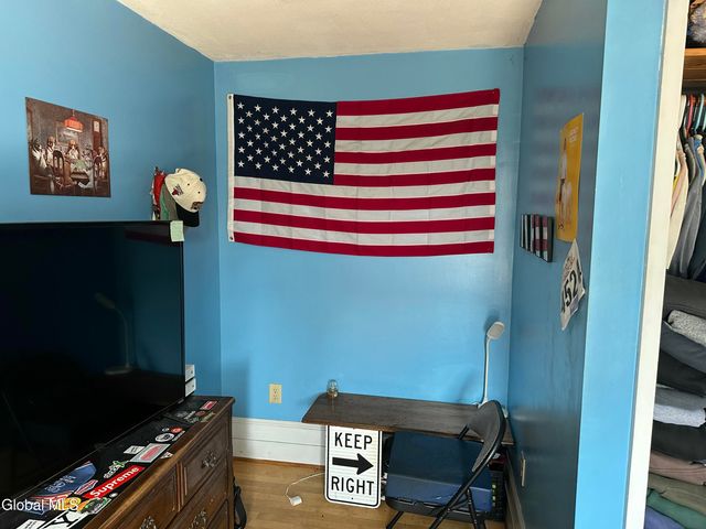 57 Elm Street, Hoosick Falls, NY 12090