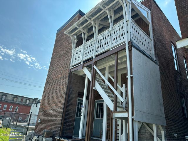 57 Elm Street, Hoosick Falls, NY 12090